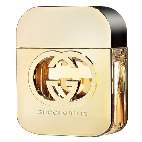 gucci guilty cena sephora|Gucci Guilty perfume best price.